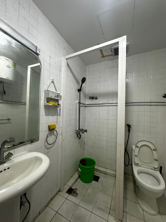 Al Bathaa, Rooms for Rent, SAR 3000/month,  Furnished,  2BHK FOR MONTHLY RENT
