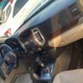 2016 PAJERO,  2016,  Automatic,  300000 KM,