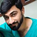 Paramedic