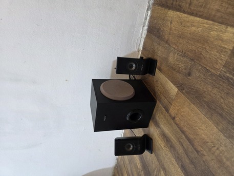Hara, Sporting Goods, SAR 70,  Creative Sound Box , 70 SAR
