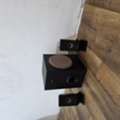 SAR 70,  Creative Sound Box , 70 SAR