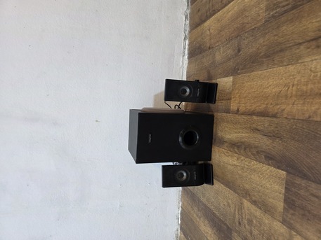 Hara, Sporting Goods, SAR 70,  Creative Sound Box , 70 SAR