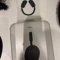 SAR 750,  Sony Headphone WH-1000XM5