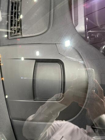 Riyadh, Vehicles, Cars & Trucks , SAR 25000,  Renault Talisman,  2018,  Automatic,  81000 KM,  FOR SALE &ndash;   | Full Option | Only 81,000 KM