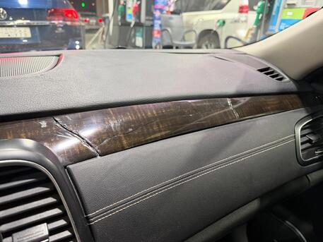 Riyadh, Vehicles, Cars & Trucks , SAR 25000,  Renault Talisman,  2018,  Automatic,  81000 KM,  FOR SALE &ndash;   | Full Option | Only 81,000 KM