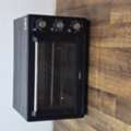 SAR 65,  ​🍞 Impex Electric Toaster Oven