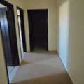 SAR 30000/year,  4 BR,  Family Apartment With 4 Large Beadrooms With Painted Well Maintain First Floor