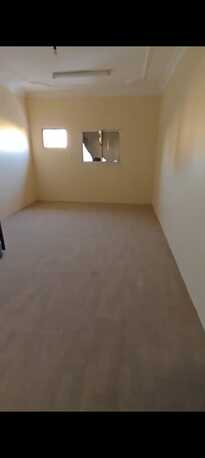 Al Salam, Apartments, Flats, Houses & Villas, SAR 30000/year,  4 BR,  Family Apartment With 4 Large Beadrooms With Painted Well Maintain First Floor