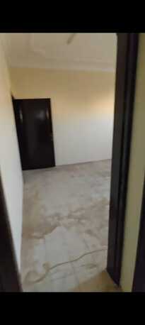 Al Salam, Apartments, Flats, Houses & Villas, SAR 30000/year,  4 BR,  Family Apartment With 4 Large Beadrooms With Painted Well Maintain First Floor