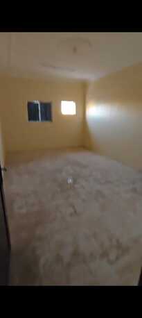 Al Salam, Apartments, Flats, Houses & Villas, SAR 30000/year,  4 BR,  Family Apartment With 4 Large Beadrooms With Painted Well Maintain First Floor