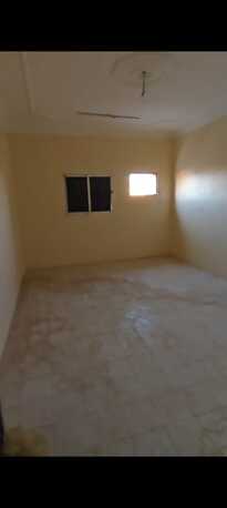 Al Salam, Apartments, Flats, Houses & Villas, SAR 30000/year,  4 BR,  Family Apartment With 4 Large Beadrooms With Painted Well Maintain First Floor