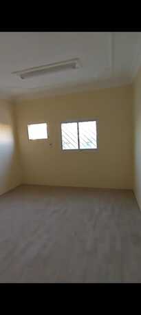 Al Salam, Apartments, Flats, Houses & Villas, SAR 30000/year,  4 BR,  Family Apartment With 4 Large Beadrooms With Painted Well Maintain First Floor