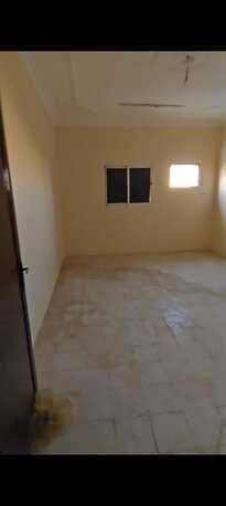 Al Salam, Apartments, Flats, Houses & Villas, SAR 30000/year,  4 BR,  Family Apartment With 4 Large Beadrooms With Painted Well Maintain First Floor