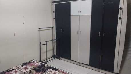 Al Hamra, Apartments, Flats, Houses & Villas, SAR 36000/year,  Furnished,  2 BR,  Fully Furnished 2 Bedroom Apartment With TV Lounge