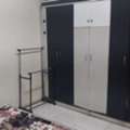 SAR 36000/year,  Furnished,  2 BR,  Fully Furnished 2 Bedroom Apartment With TV Lounge