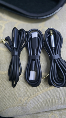 Al Murabba, Computers, SAR 500,  Google GID8 Employee-Only Headphones (Sealed) | Not Sold In Stores | Rare Google Internal