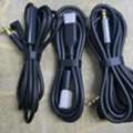 SAR 500,  Google GID8 Employee-Only Headphones (Sealed) | Not Sold In Stores | Rare Google Internal