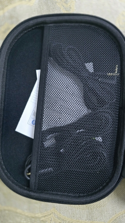 Al Murabba, Computers, SAR 500,  Google GID8 Employee-Only Headphones (Sealed) | Not Sold In Stores | Rare Google Internal