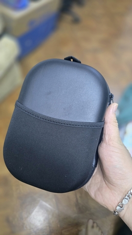 Al Murabba, Computers, SAR 500,  Google GID8 Employee-Only Headphones (Sealed) | Not Sold In Stores | Rare Google Internal