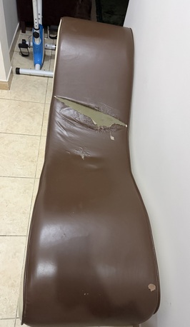 Naseem, Furniture, SAR 150,  Sofa For Sale