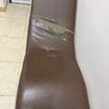 SAR 150,  Sofa For Sale