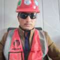 TIEJUN Certified Permit Reciver With 3 Years Experience In Power Plant And Construction