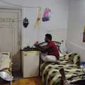 SAR 750/month,  Jedda Azizia Room Available