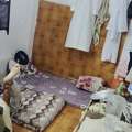 SAR 750/month,  Jedda Azizia Room Available
