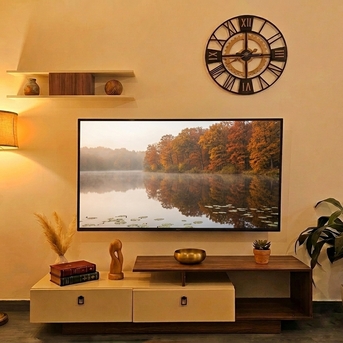 Riyadh, Furniture, SAR 500,  Cupboards, Sofa, TV Unit
