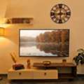 SAR 500,  Cupboards, Sofa, TV Unit
