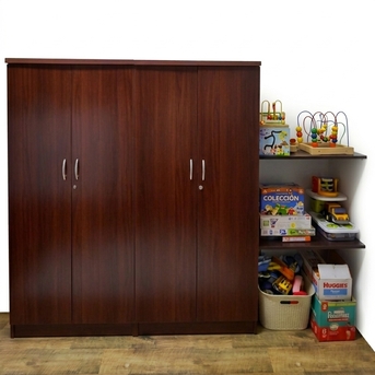Riyadh, Furniture, SAR 500,  Cupboards, Sofa, TV Unit