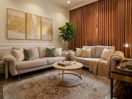 Riyadh, Furniture, SAR 500,  Cupboards, Sofa, TV Unit
