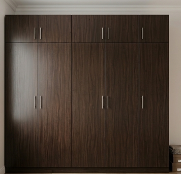 Riyadh, Furniture, SAR 500,  Cupboards, Sofa, TV Unit