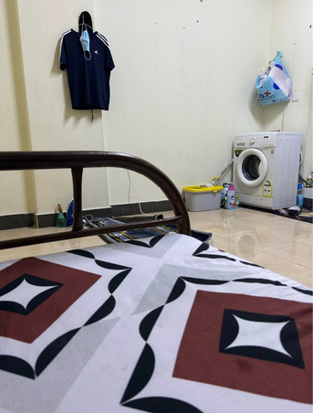 Al Batha, Bedspace For Rent, SAR 450/month,  Bedspace Available For 2 Persons Prime Location In Al Batha Riyadh