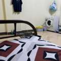 SAR 450/month,  Bedspace Available For 2 Persons Prime Location In Al Batha Riyadh