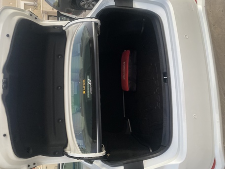 Dammam, Vehicles, Cars & Trucks , SAR 59,  Toyota Corolla,  2023,  Automatic,  100000 KM,    Full-Option Executive