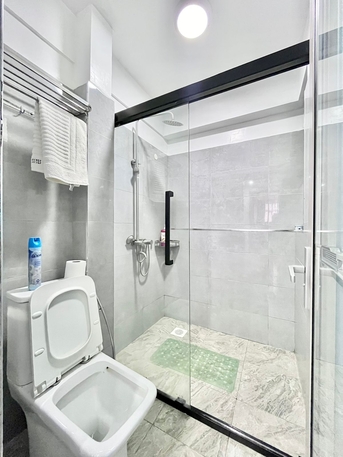 Dammam, Job Seekers, Part Time Cleaning Job