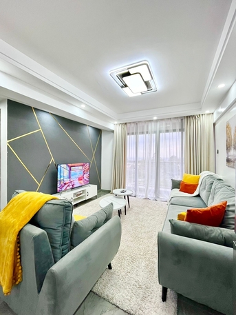 Dammam, Job Seekers, Part Time Cleaning Job