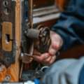 Affordable Locksmith Services In Olive Branch