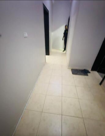 Jeddah, Rooms for Rent, SAR 1000/month,  0 Sq. Meter,  1 BR Available For Executive Bachelor