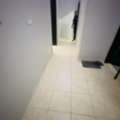 SAR 1000/month,  0 Sq. Meter,  1 BR Available For Executive Bachelor