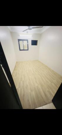 Jeddah, Rooms for Rent, SAR 1000/month,  0 Sq. Meter,  1 BR Available For Executive Bachelor