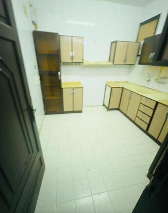 Jeddah, Rooms for Rent, SAR 1000/month,  0 Sq. Meter,  1 BR Available For Executive Bachelor