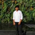 Pastry Chef