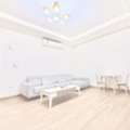 BHD 130/month,  1BHK Appartment Sharing Available In Seef - Short Term
