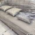 SAR 800,  Sofa Set 8 Seater