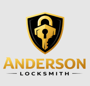 New York, Business, Anderson Locksmith