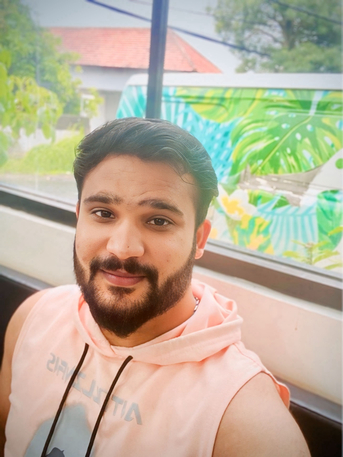 Dubai, Job Seekers, I Need Driving Job In Dubai