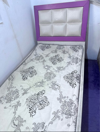 Hara, Furniture, SAR 200,  Kids Bed