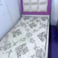 SAR 200,  Kids Bed